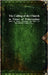 The Calling of the Church in Times of Polarization by Zorgdrager, Heleen