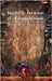Jezebel's Invasion of Evangelicalism: An Examination of the Evidence and Intentions of the "Jezebel Spirit" by Uyl, Anthony