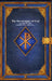 The Sovereignty of God by Arthur W. Pink