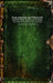 Pentecostalism and Witchcraft: Spiritual Warfare in Africa and Melanesia by Knut Rio