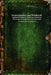 Pentecostalism and Witchcraft: Spiritual Warfare in Africa and Melanesia by Knut Rio