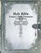 Holy Bible: Young's Literal Translation Yahweh Edition by Uyl, Anthony