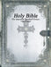 Holy Bible, The American Standard Version, Yahweh Edition by Uyl, Anthony