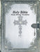 Holy Bible: Douay-Rheims Translation by Uyl, Anthony