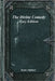 The Divine Comedy: Cary Edition by Cary, H. F.