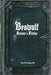 Beowulf: Scholar's Edition by Uyl, Anthony
