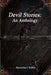 Devil Stories: An Anthology by Rudwin, Maximilian J.