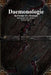 Daemonologie: In Forme of a Dialogie by James I., King