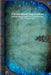 Curiosities of Superstition: And Sketches of Some Unrevealed Religions by Uyl, Anthony
