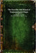 The Doctrine and Ritual of Transcendental Magic by Levi, Eliphas