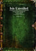 Isis Unveiled: A Master-Key to the Mysteries of Ancient and Modern Science and Theology Part Two - Theology Volume 2 by Helena Petrovna Blavatsky, Anthony Uyl