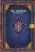 The Antichrist by Arthur W. Pink, Anthony Uyl