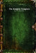 The Knights Templars by C. G. Addison, Uyl