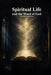 Spiritual Life and the Word of God by Emanuel Swedenborg, Uyl
