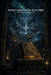 Snorre's Edda, or The Prose Edda by Rasmus B. Anderson, Anthony Uyl