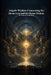 Angelic Wisdom Concerning the Divine Love and the Divine Wisdom by Emanuel Swedenborg, Anthony Uyl