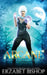 Arcane by Erzabet Bishop