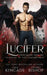 Lucifer by Gina Kincade