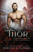 Thor by Rebekah R. Ganiere