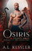 Osiris by A. L. Kessler
