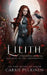 Lilith by Carrie Pulkinen