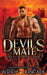 Devil's Mate by Erzabet Bishop