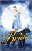 The Briar by Wright, Dana
