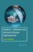 Systems, Software and Services Process Improvement by Gerard Prudhomme