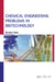Chemical Engineering Problems in Biotechnology by Nseabasi Ikput