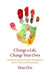 Change a Life, Change Your Own: Child Sponsorship, the Discourse of Development, and the Production of Ethical Subjects by Peter Ove