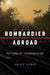 Bombardier Abroad: Patterns of Dispossession by David P. Thomas
