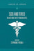 Sick and Tired: Health and Safety Inequalities by Stephanie Premji