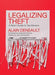 Legalizing Theft: A Short Guide to Tax Havens by Alain Deneault, Catherine Browne