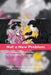 Not a New Problem: Violence in the Lives of Disabled Women by Michelle Owen, Diane Hiebert-Murphy, Janice Ristock