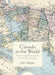 Canada in the World: Settler Capitalism and the Colonial Imagination by Tyler A. Shipley