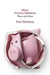 When Poverty Mattered: Then and Now by Paul Weinberg