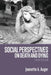 Social Perspectives on Death and Dying by Jeanette Auger