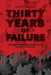 Thirty Years of Failure: Understanding Canadian Climate Policy by Robert MacNeil