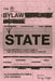 The Bylaw State: Encampment Evictions and the Struggle for Public Space by Alexandra Flynn, Joe Hermer, Terry Teegee