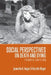 Social Perspectives on Death and Dying, 4th Edition by Jeanette A. Auger, Kerstin Roger
