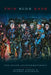 Thin Blue Rage: The Police Countermovement by Andrew Crosby, Jeffrey Monaghan