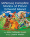 Mi'kmaq Campfire Stories of Prince Edward Island by Julie Pellissier-Lush