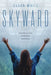 Skyward by Susan White