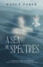 A Sea of Spectres by Nancy Taber