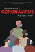 Racialization of Coronavirus and Hate Crimes by Austin Mardon
