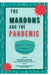 The Mardons and the Pandemic by Austin Mardon