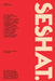 Seshat Volume 3 by Austin Mardon