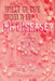 What in the World is RH Disease? by Austin Mardon