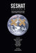 Seshat Volume 6: The Anthropocene, Systems & Healing by John Johnson