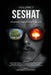 Seshat Volume 7 by John Johnson